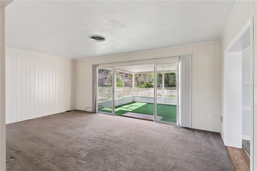 235 Ridge Manor Drive Lake Wales, FL 33853 - Photo 11 of 57