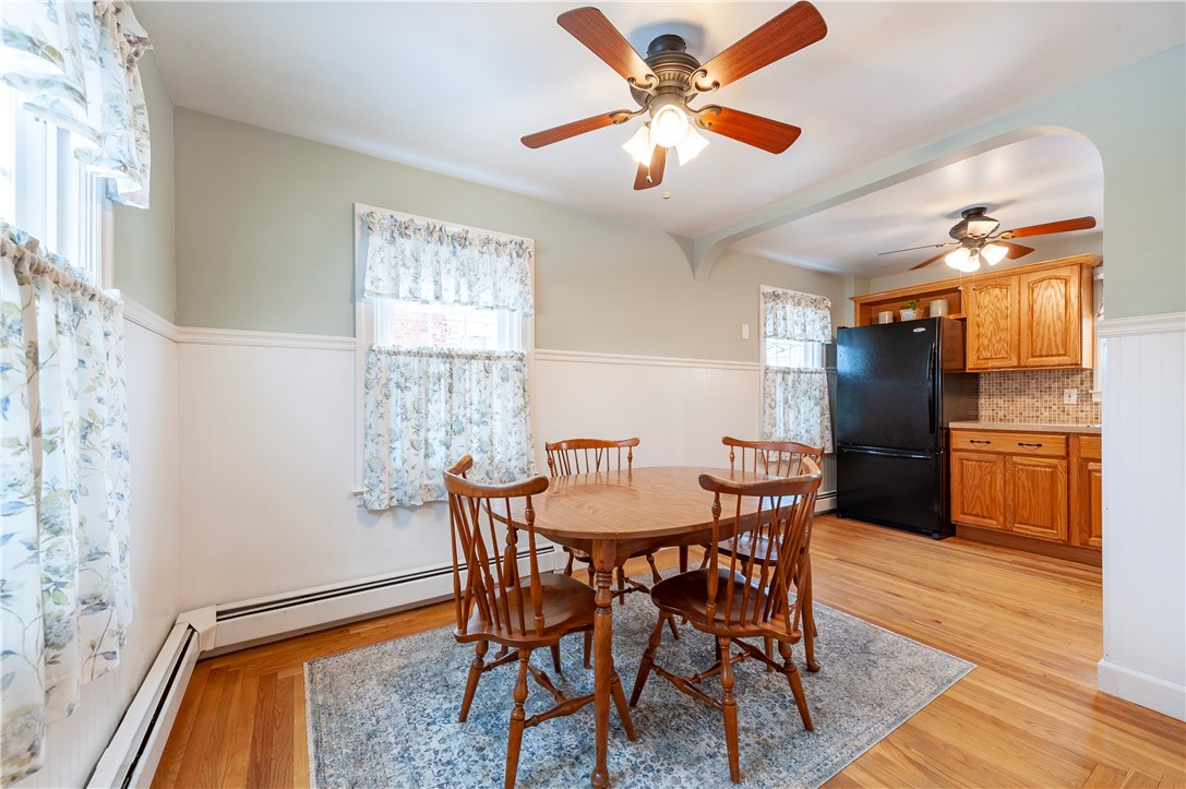 206 Woodhaven Road Pawtucket, RI 02861 - Photo 8 of 20 Gallery Image 8