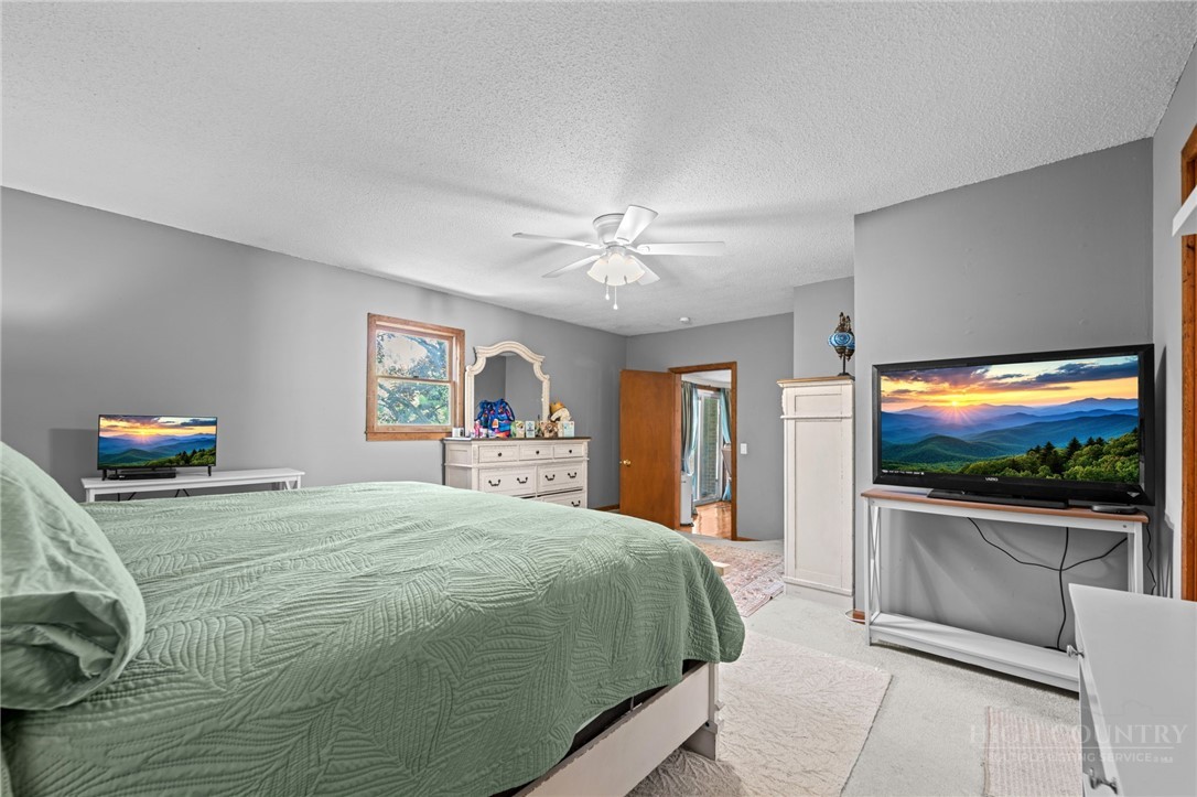 190 Benfield Road Crossnore, NC 28657 - Photo 24 of 50