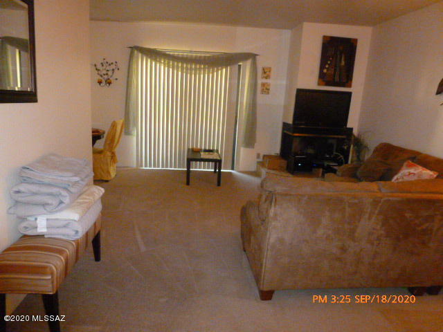 5500 North Valley View Road, Unit 215 Tucson, AZ 85718 - Photo 5 of 29