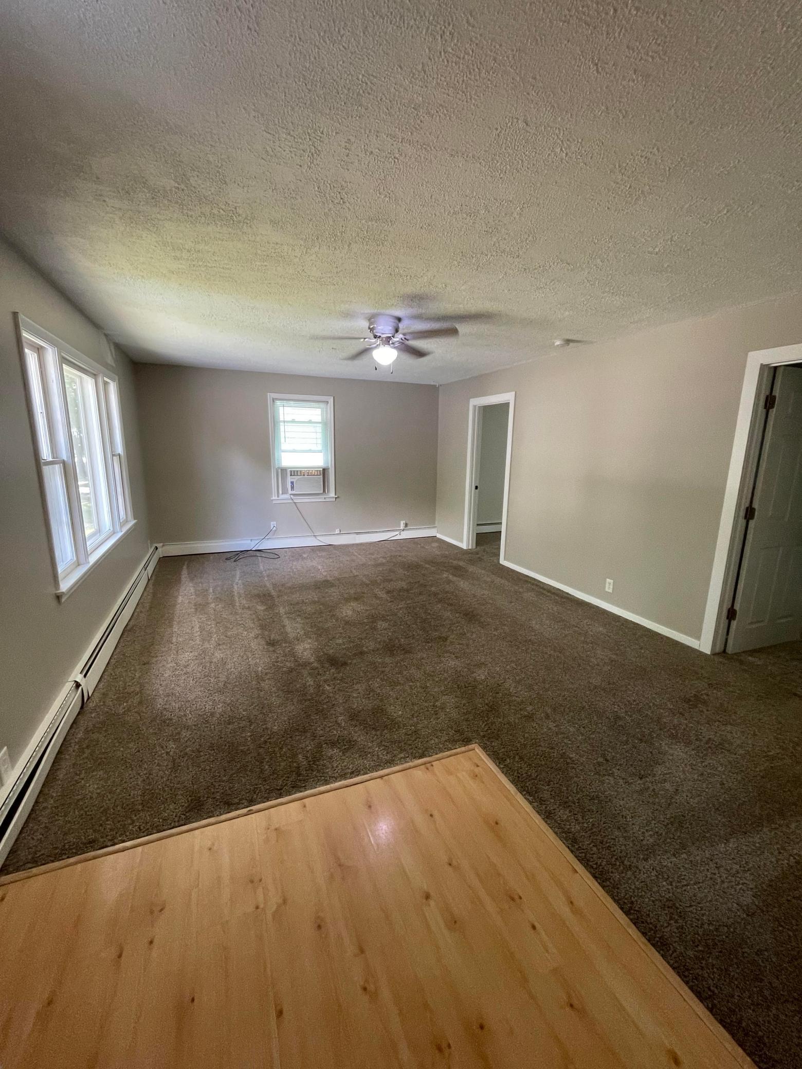 310 2nd Street South Winsted, MN 55395 - Photo 5 of 25