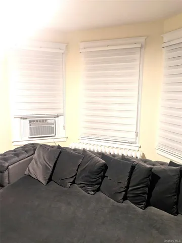 a kitchen with a sink and a stove top oven