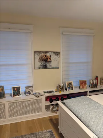 $3,800 | 71 Longview Avenue, White Plains, NY 10605