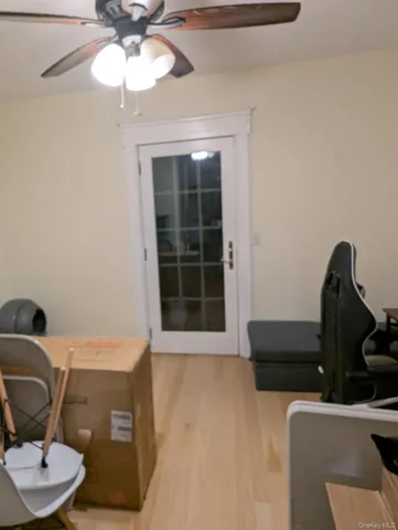 $3,800 | 71 Longview Avenue, White Plains, NY 10605