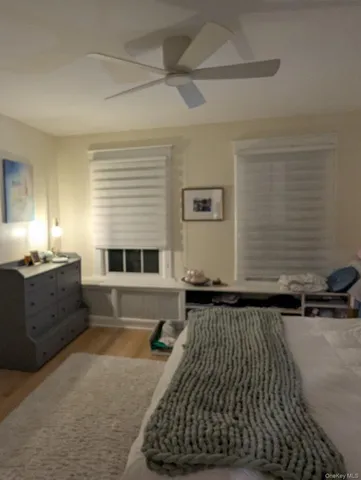 $3,800 | 71 Longview Avenue, White Plains, NY 10605