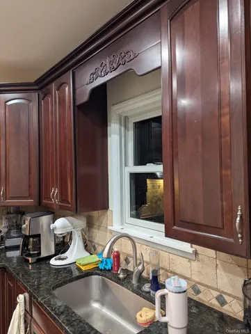 $3,800 | 71 Longview Avenue, White Plains, NY 10605