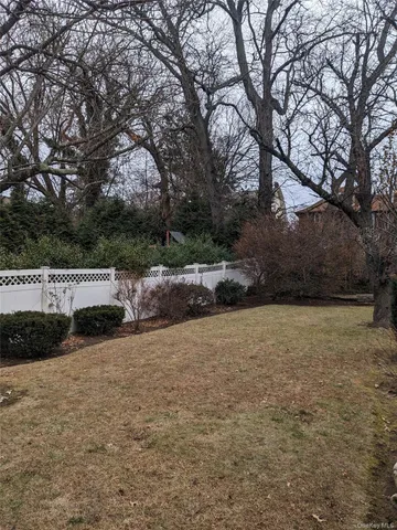 $3,800 | 71 Longview Avenue, White Plains, NY 10605