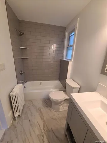 $3,600 | 71 Longview Avenue, White Plains, NY 10605