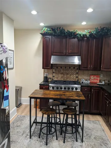 $3,800 | 71 Longview Avenue, White Plains, NY 10605