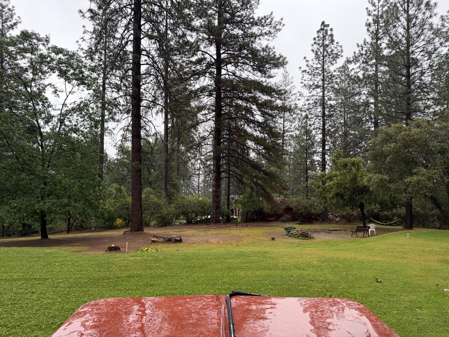 645 Rigby Lane Applegate, CA 95703 - Photo 11 of 42