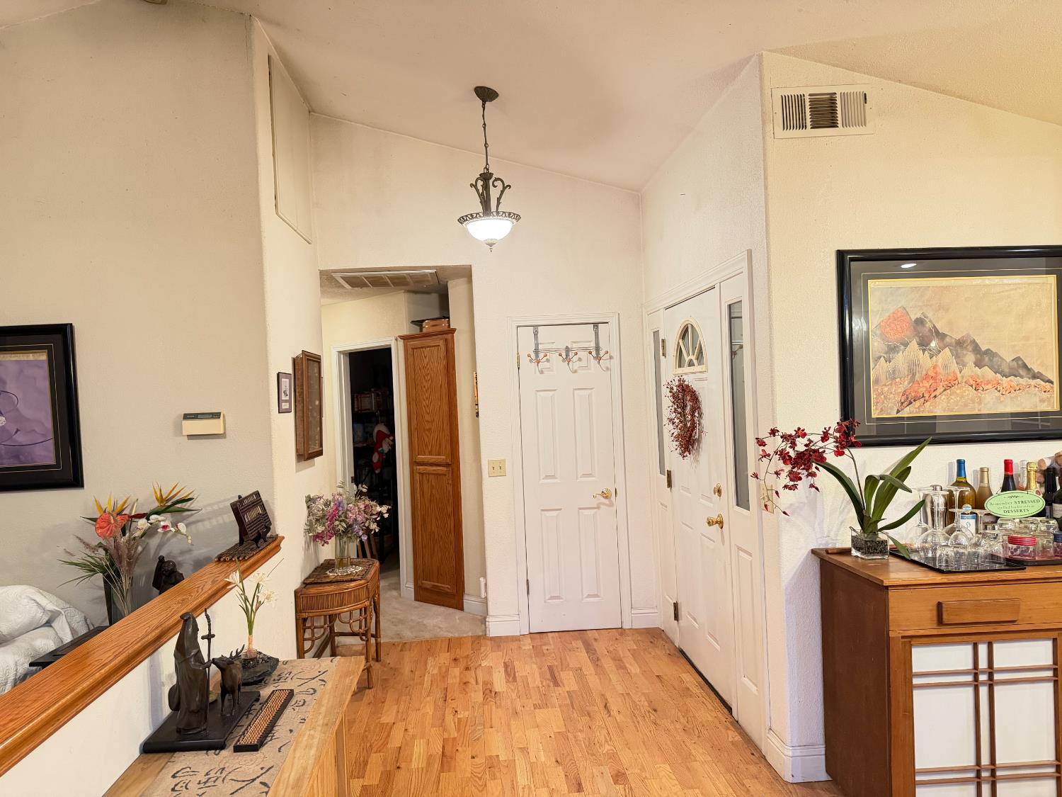 645 Rigby Lane Applegate, CA 95703 - Photo 14 of 42