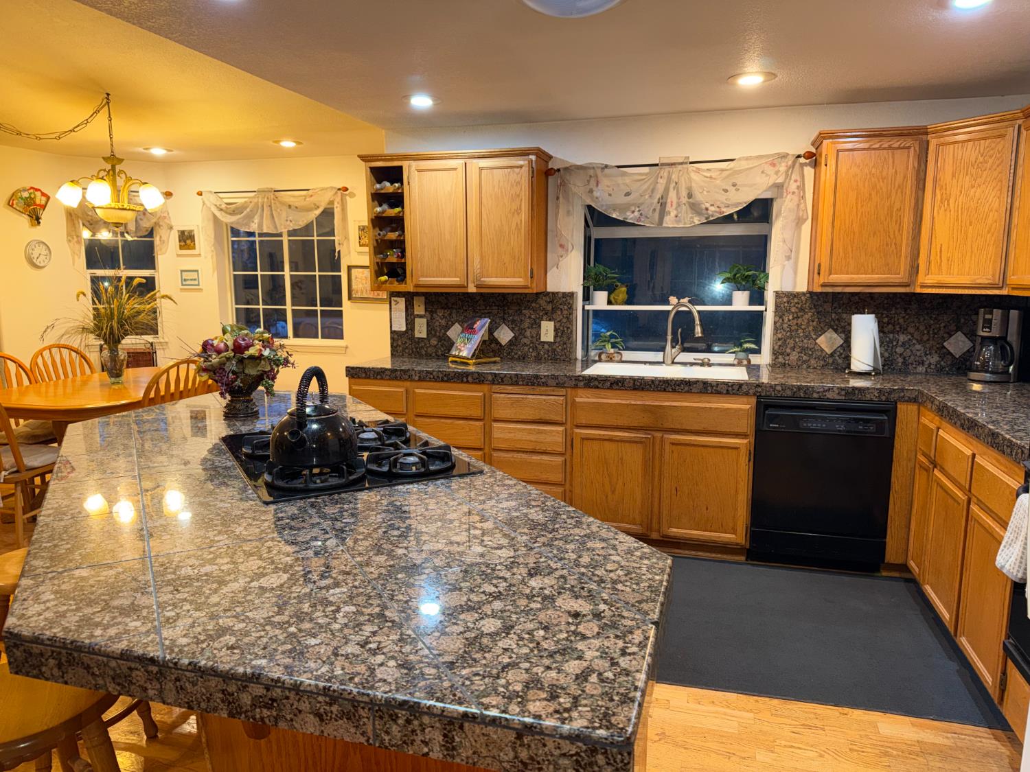 645 Rigby Lane Applegate, CA 95703 - Photo 18 of 42