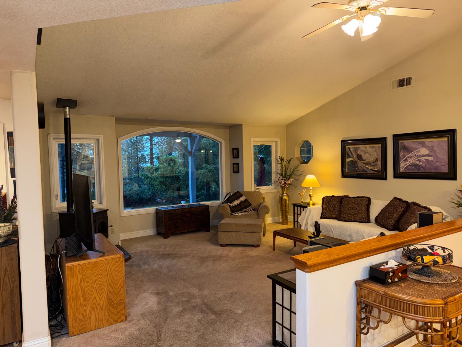 645 Rigby Lane Applegate, CA 95703 - Photo 24 of 52