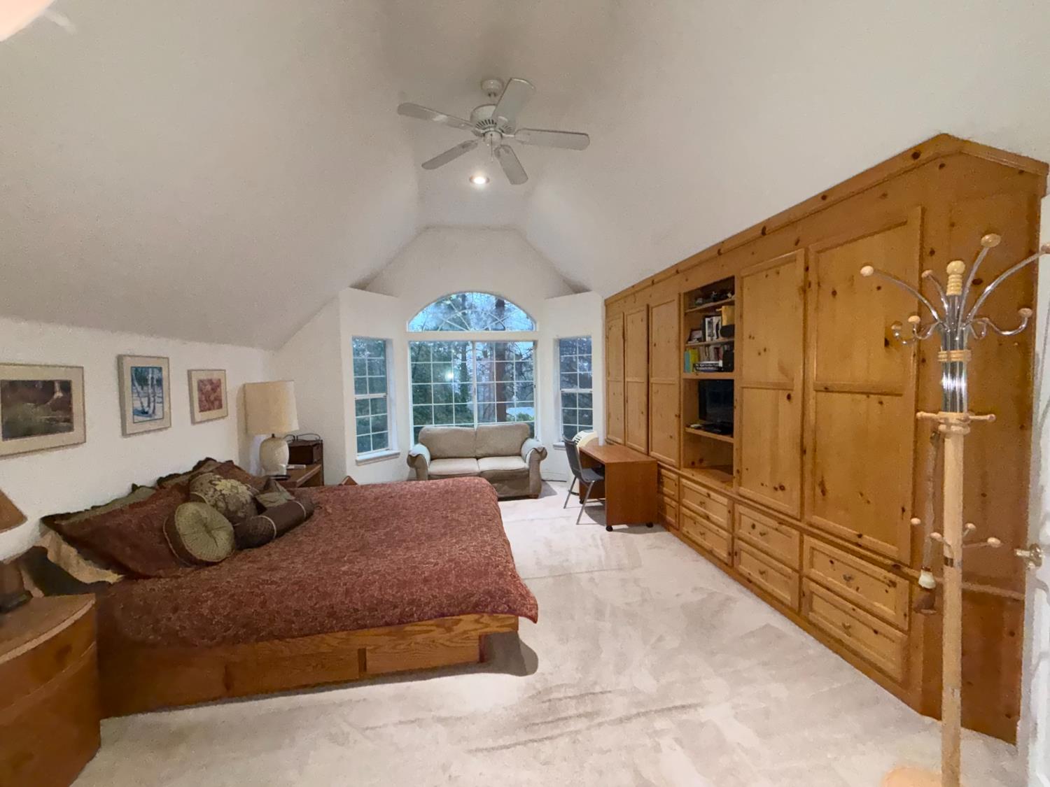 645 Rigby Lane Applegate, CA 95703 - Photo 26 of 42