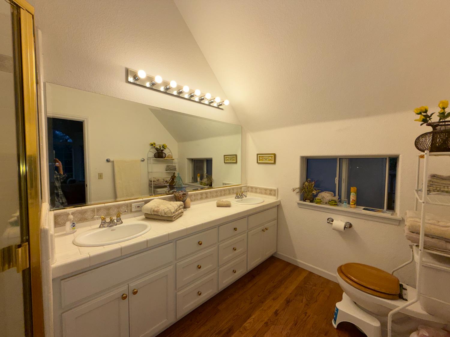 645 Rigby Lane Applegate, CA 95703 - Photo 27 of 42