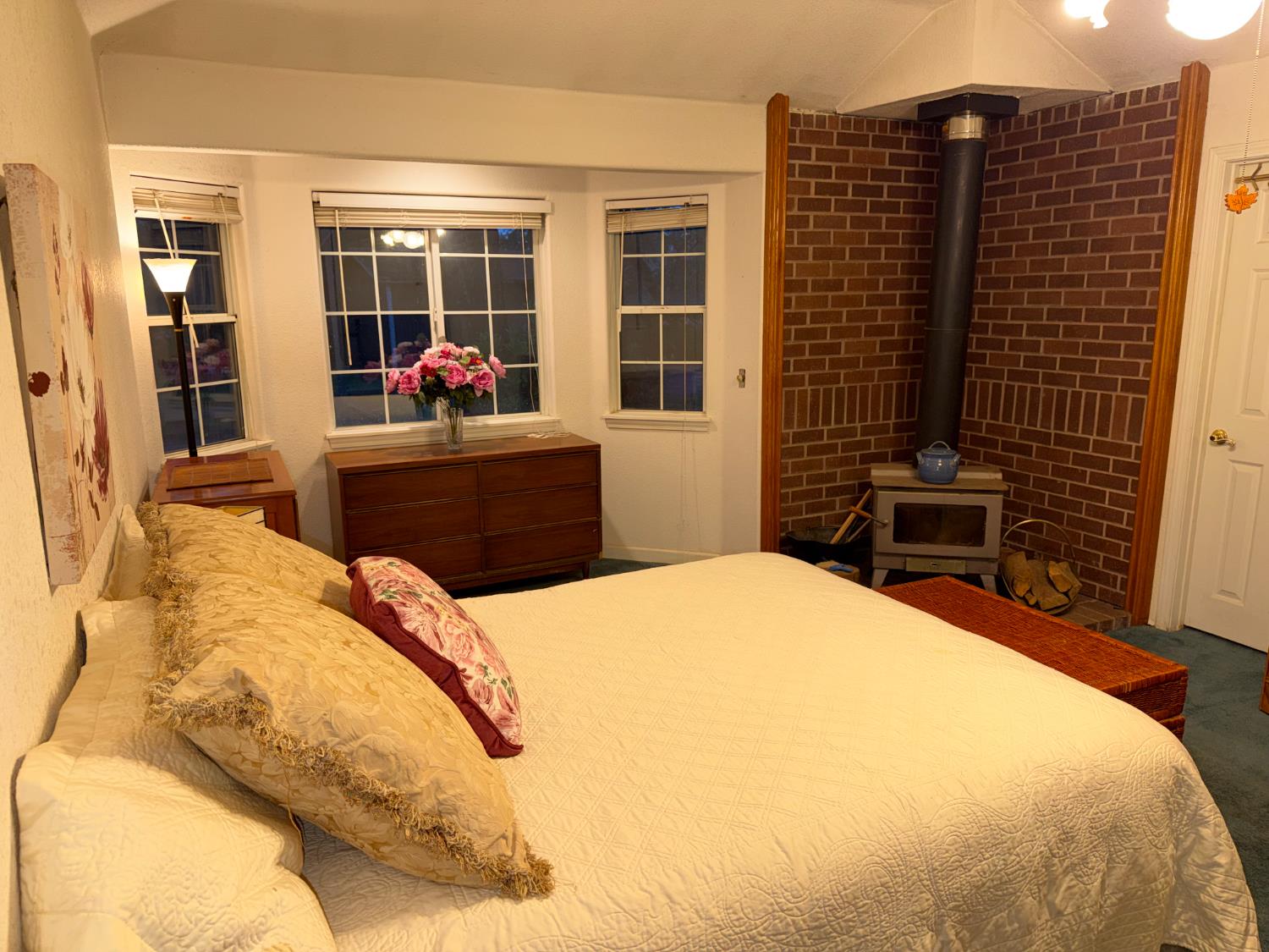 645 Rigby Lane Applegate, CA 95703 - Photo 30 of 42