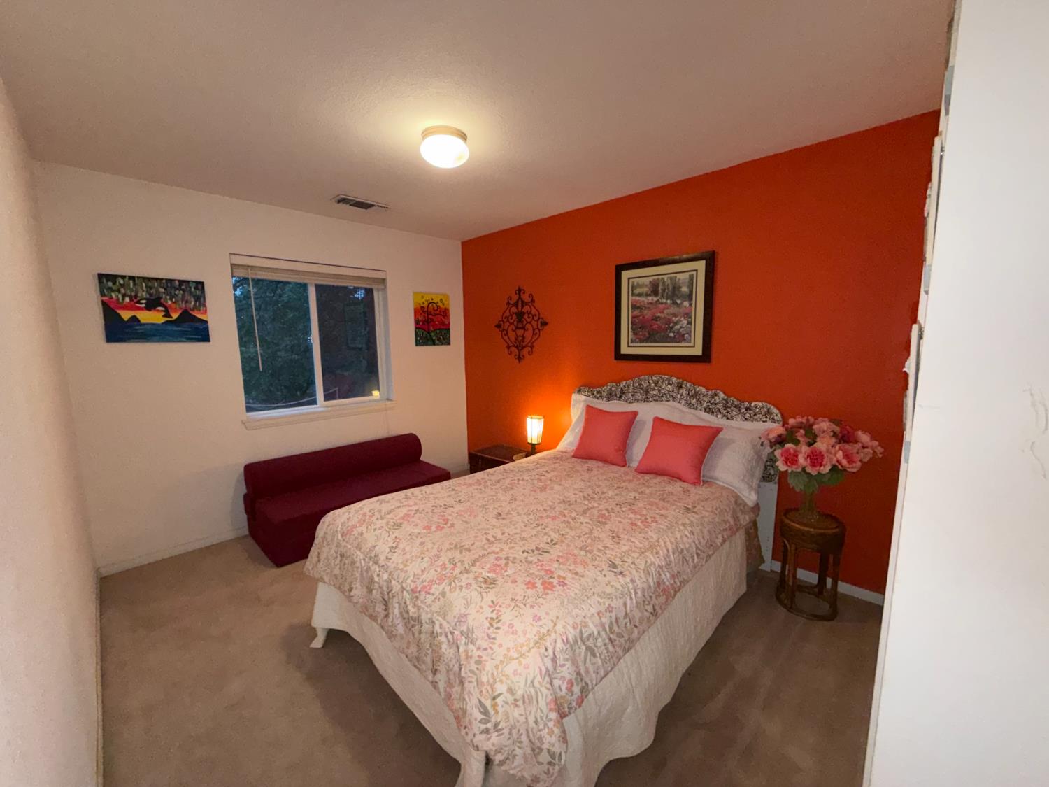 645 Rigby Lane Applegate, CA 95703 - Photo 33 of 42