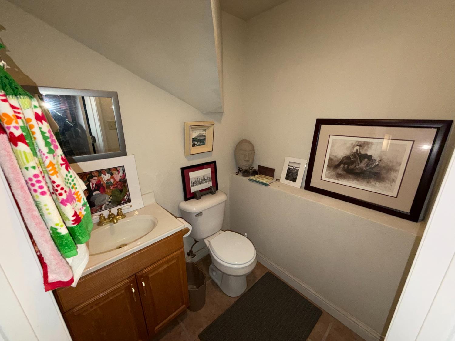 645 Rigby Lane Applegate, CA 95703 - Photo 40 of 42