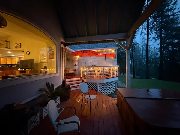 $675,000 | 645 Rigby Lane, Applegate, CA 95703