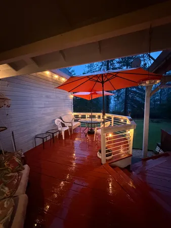 $675,000 | 645 Rigby Lane, Applegate, CA 95703