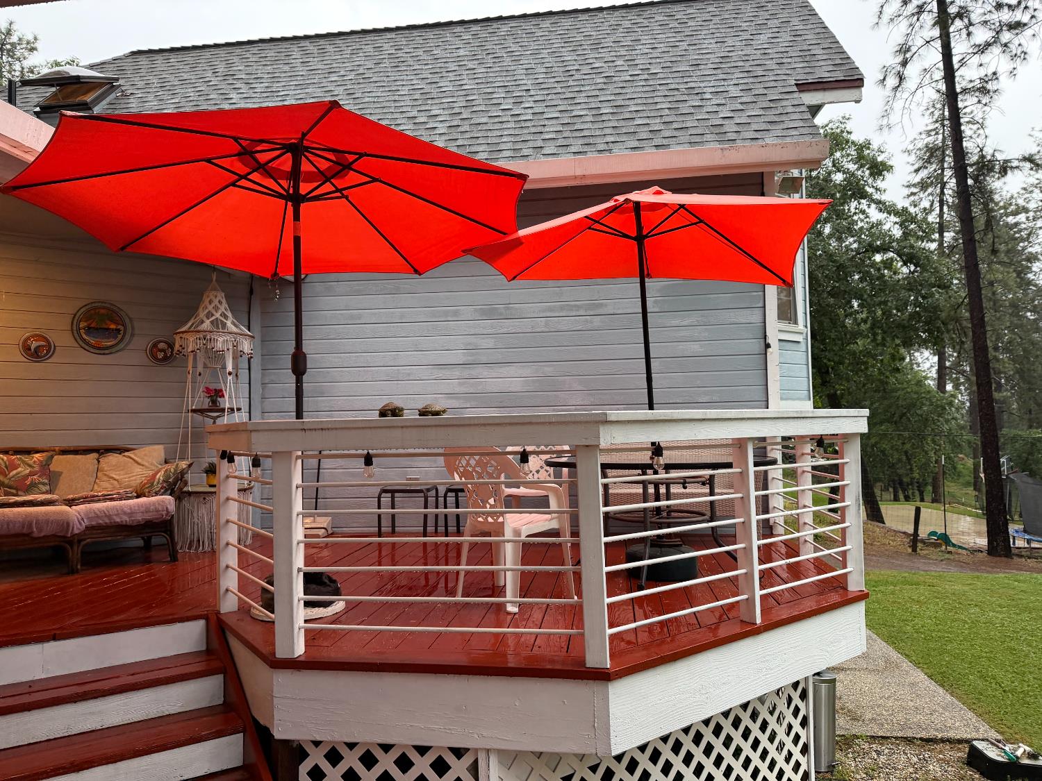 645 Rigby Lane Applegate, CA 95703 - Photo 10 of 42