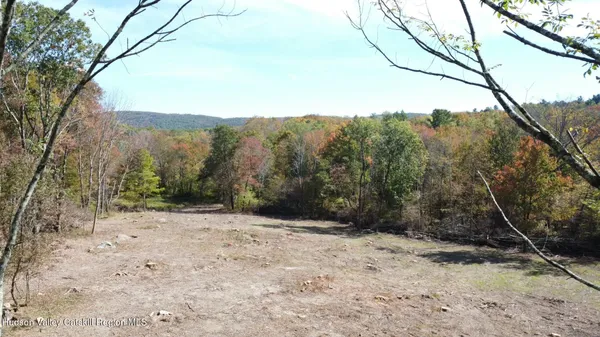$495,000 | Tbd West Hill Road, Austerlitz, NY 12017