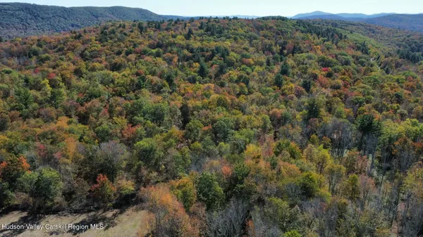 $495,000 | Tbd West Hill Road, Austerlitz, NY 12017