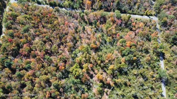 $495,000 | Tbd West Hill Road, Austerlitz, NY 12017