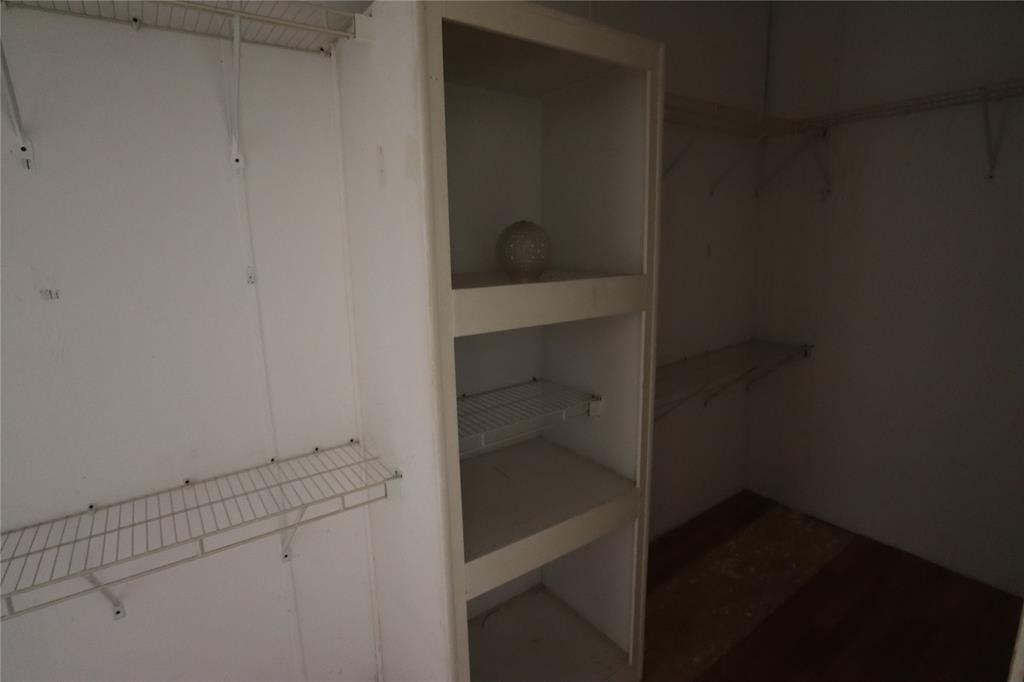 1437 West Loop 254 Ranger, TX 76470 - Photo 12 of 26