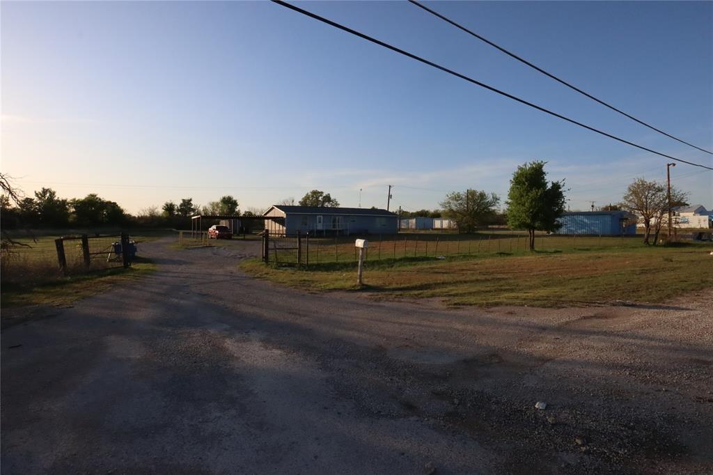 1437 West Loop 254 Ranger, TX 76470 - Photo 5 of 26