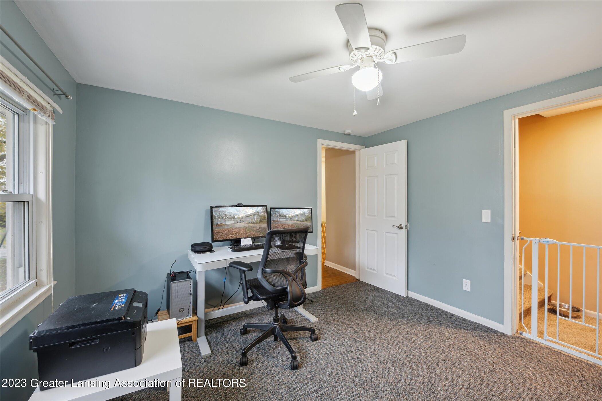 3007 Sandhill Road Mason, MI 48854 - Photo 26 of 62 26-3007-Sandhill-Rd-Mason-MI-48854-Windo