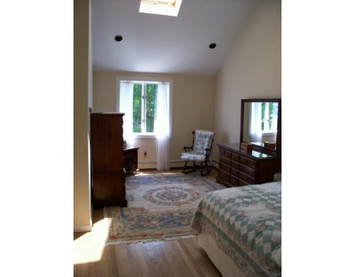 482 Marrett Road Lexington, MA 02421 - Photo 7 of 12