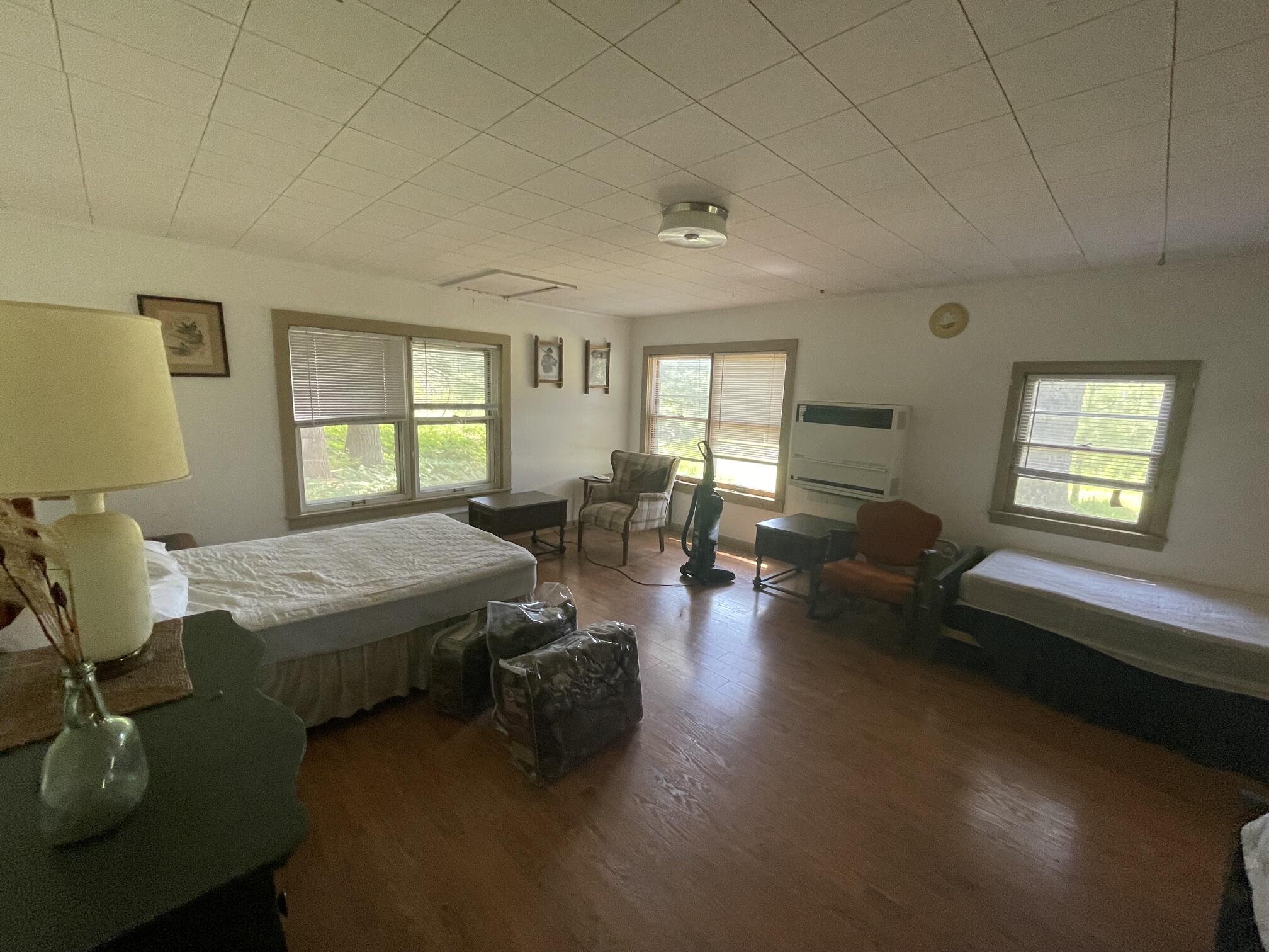 3495 Madison Road Manistee, MI 49660 - Photo 16 of 22 IMG_0728