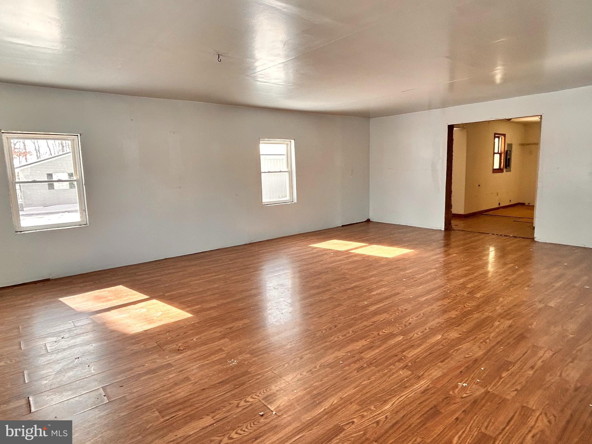 2670 Ridge Road Westover, PA 16692 - Photo 11 of 14