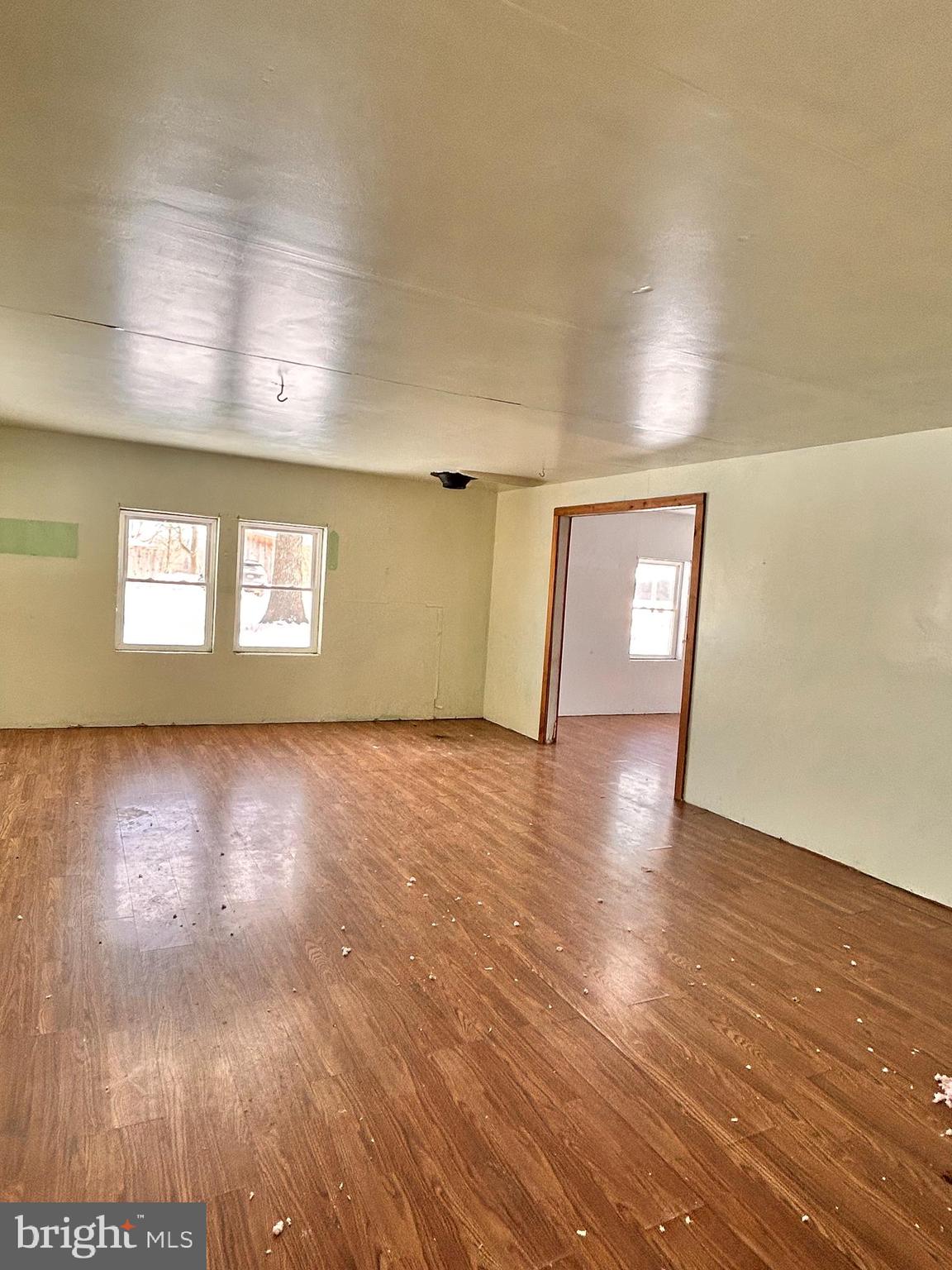 2670 Ridge Road Westover, PA 16692 - Photo 12 of 14