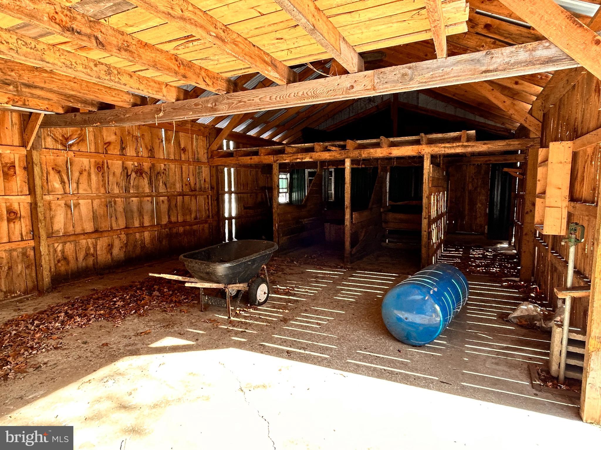 2670 Ridge Road Westover, PA 16692 - Photo 13 of 14