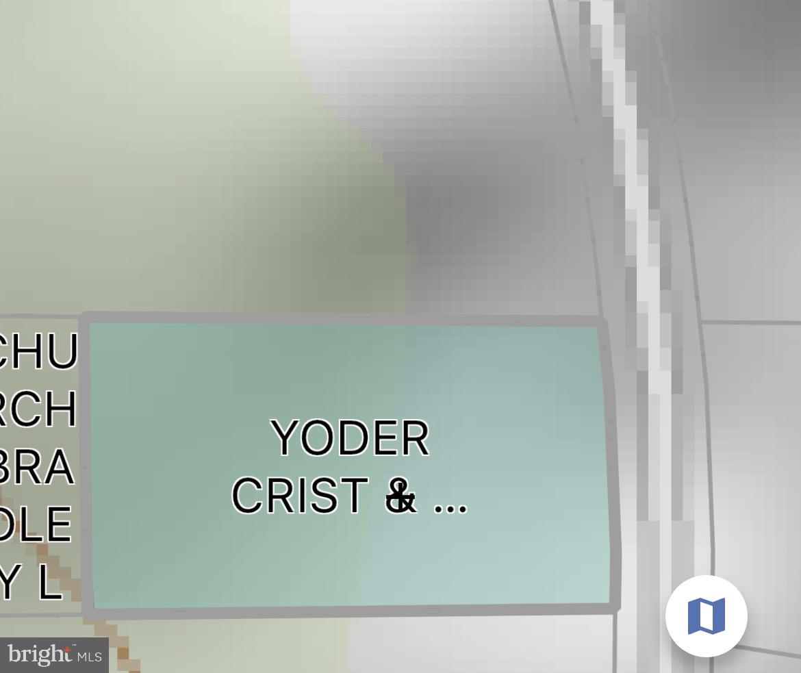 2670 Ridge Road Westover, PA 16692 - Photo 14 of 14