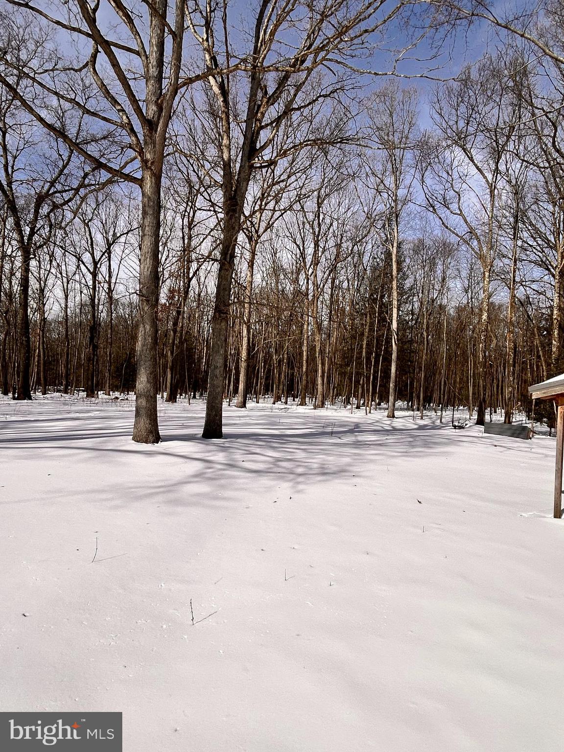 2670 Ridge Road Westover, PA 16692 - Photo 5 of 14