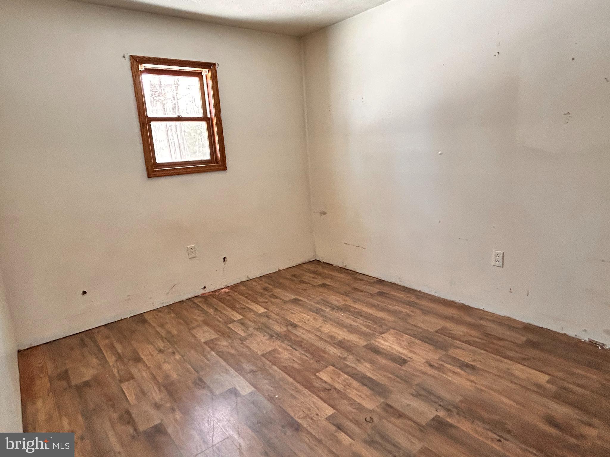 2670 Ridge Road Westover, PA 16692 - Photo 9 of 14