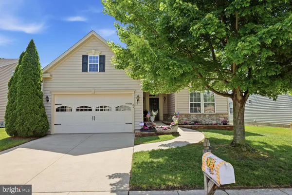$529,900 | 34 Virginia Drive, Atco, NJ 08004
