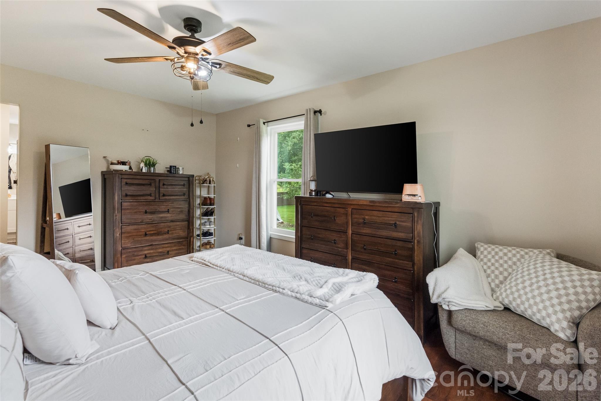 6060 Lineberger Road Sherrills Ford, NC 28673 - Photo 14 of 43 Gallery Image 14