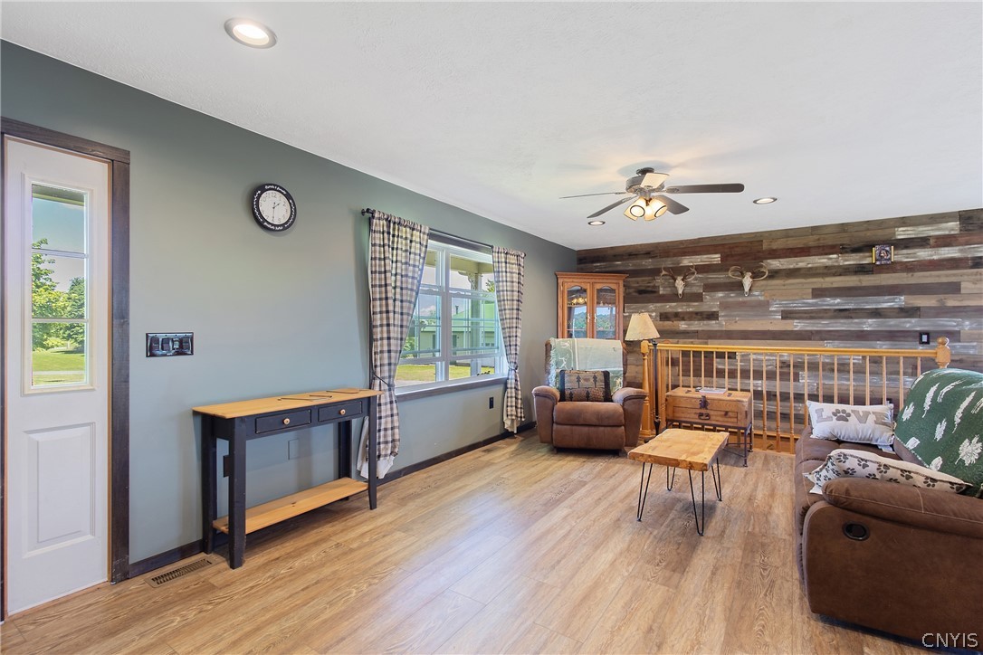 3236 Dennison Road Ira, NY 13033 - Photo 16 of 34