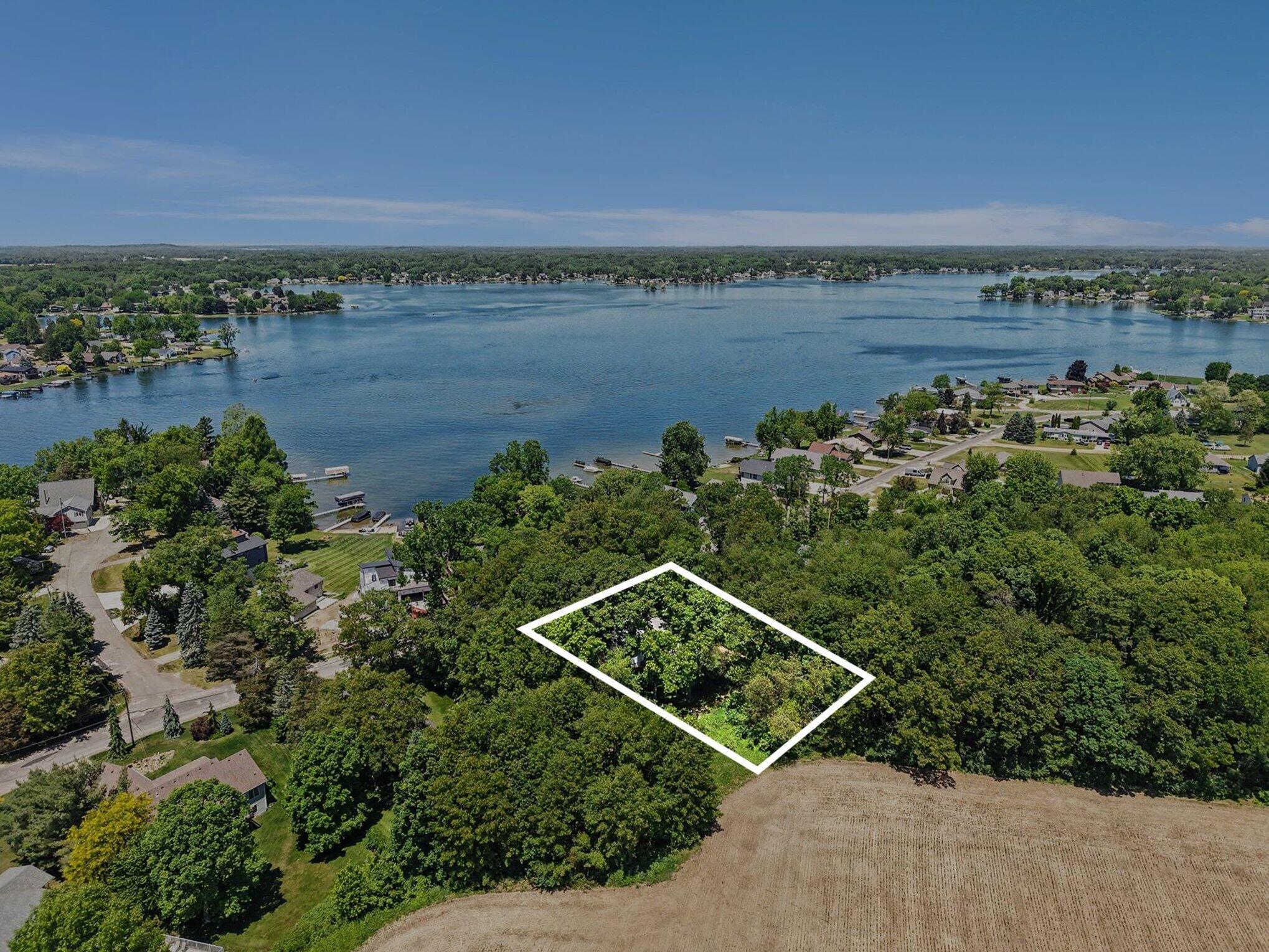 12895 Kelley Road Brooklyn, MI 49230 - Photo 41 of 42 039_file_5664