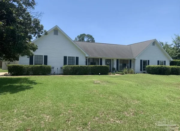$3,100 | 1380 Calcutta Drive, Gulf Breeze, FL 32563