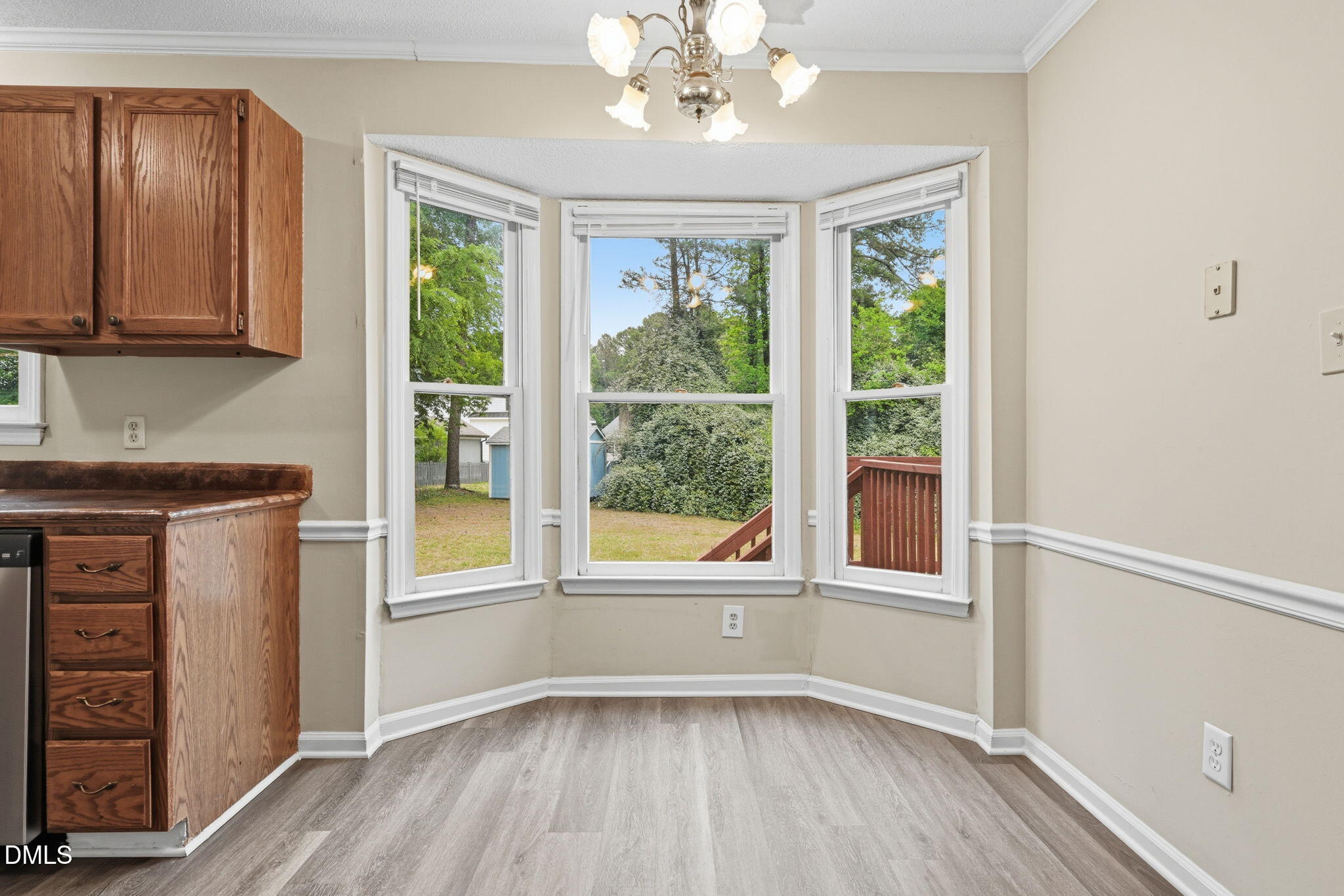 7220 Ewing Place Raleigh, NC 27616 - Photo 9 of 29 009_ListerPros