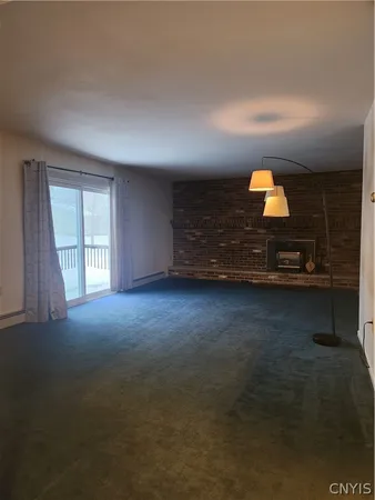 $315,000 | 18 Winding Way, Oswego, NY 13126