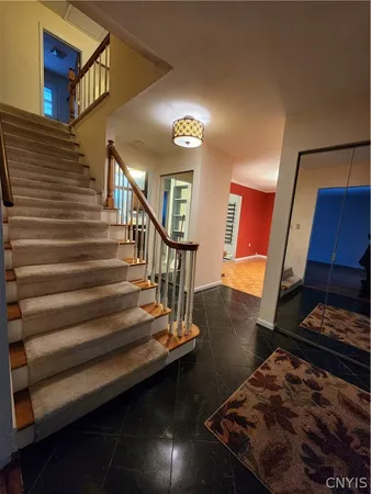 $315,000 | 18 Winding Way, Oswego, NY 13126