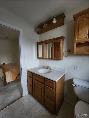 $315,000 | 18 Winding Way, Oswego, NY 13126