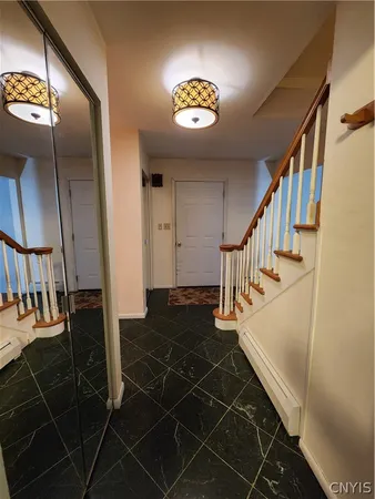 $315,000 | 18 Winding Way, Oswego, NY 13126