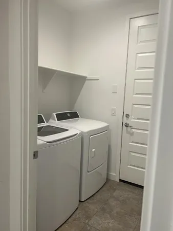 $2,150 | 8953 West Palo Verde Drive, Glendale, AZ 85305